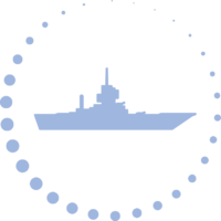 Maritime icon