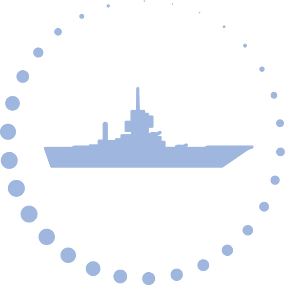 Maritime icon